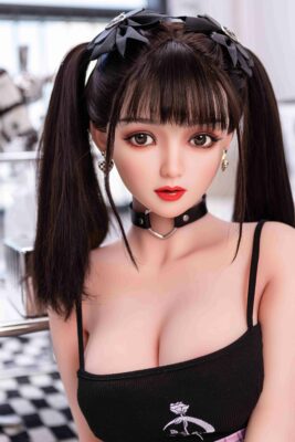 New Asia Face #375 - Image 22