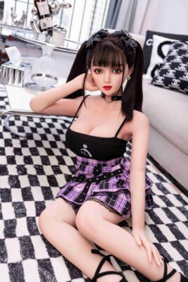 New Asia Face #375 - Image 23