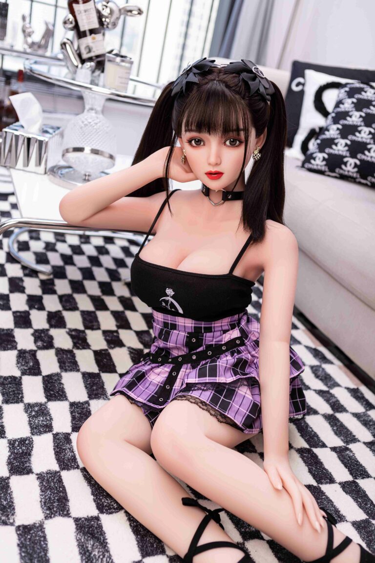 New Asia Face #375 - Image 23