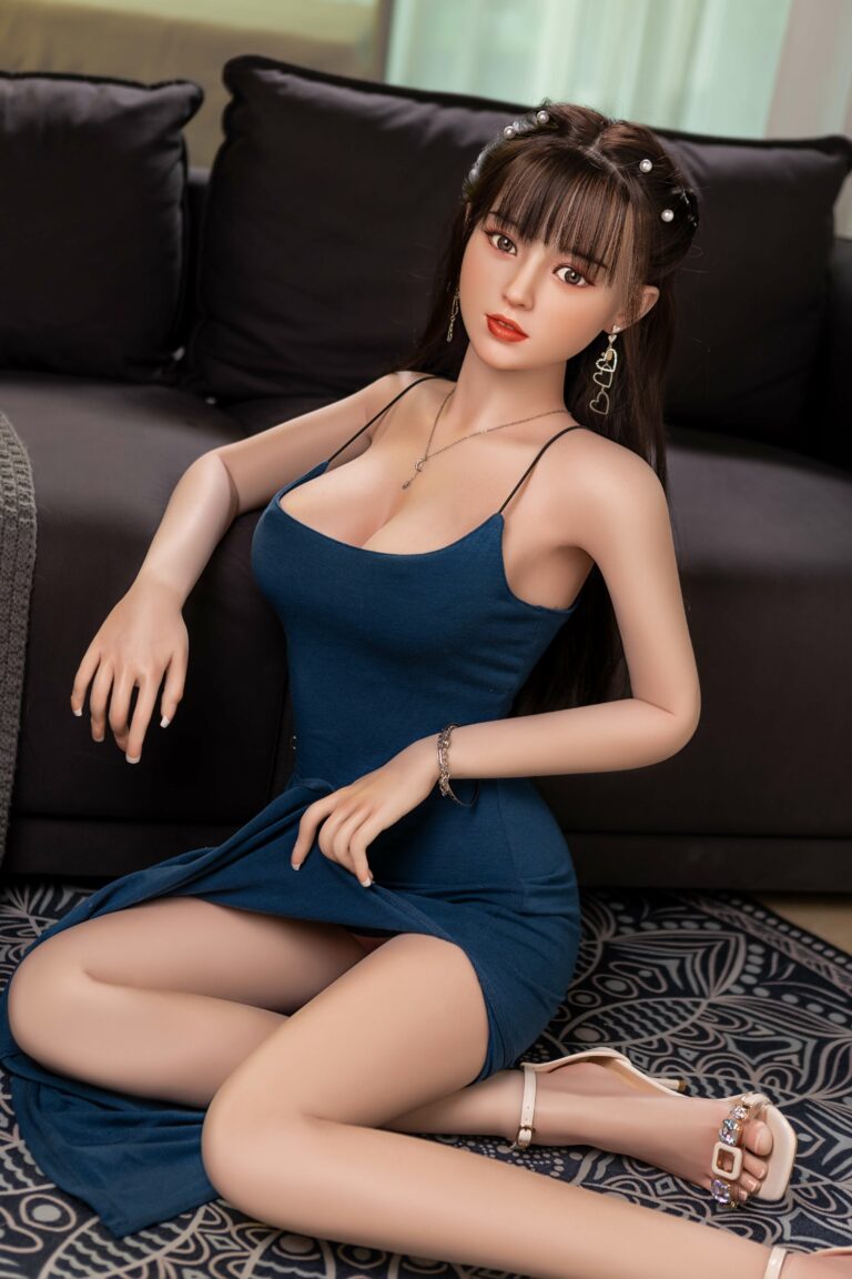 New Asia Face #310 - Image 33