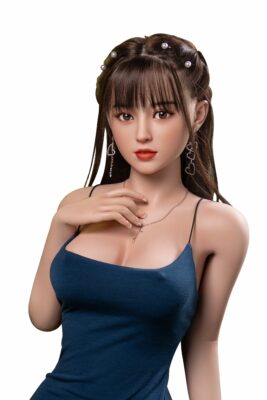 New Asia Face #310 - Image 36