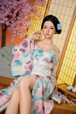 New Asia Face #256 - Image 10