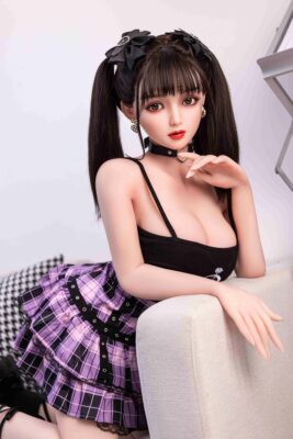 New Asia Face #375 - Image 28
