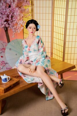New Asia Face #256 - Image 13