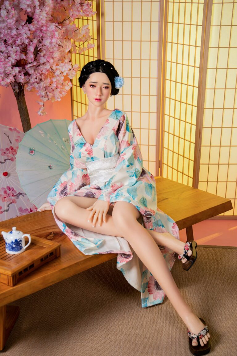 New Asia Face #256 - Image 13