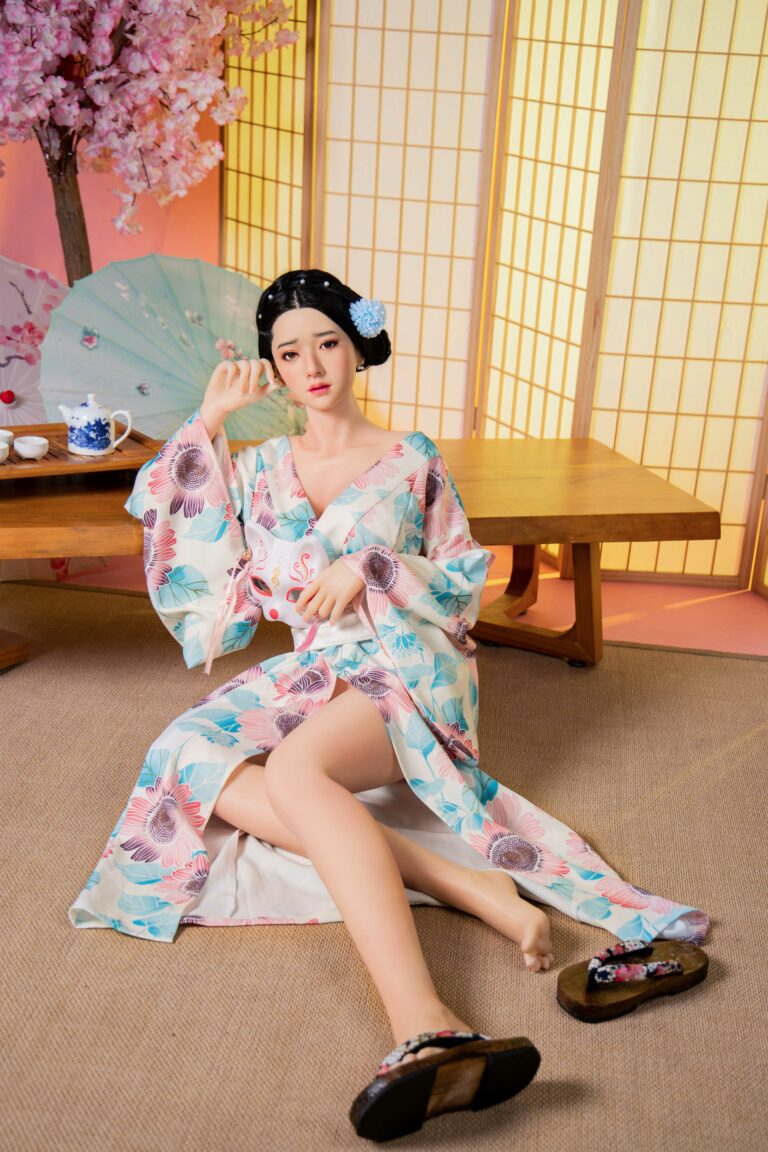 New Asia Face #256 - Image 16