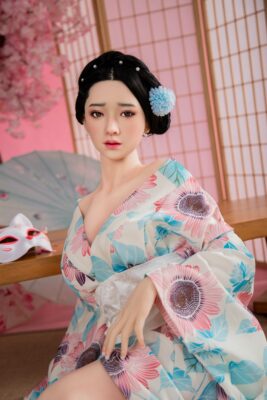 New Asia Face #256 - Image 19