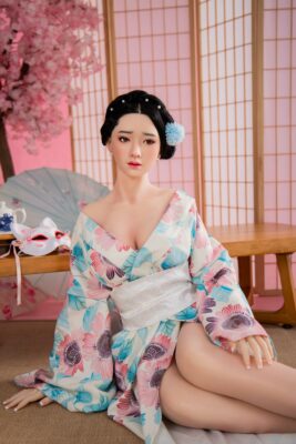 New Asia Face #256 - Image 20