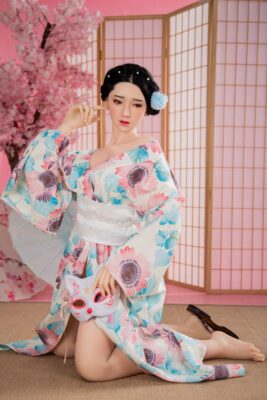 New Asia Face #256 - Image 22