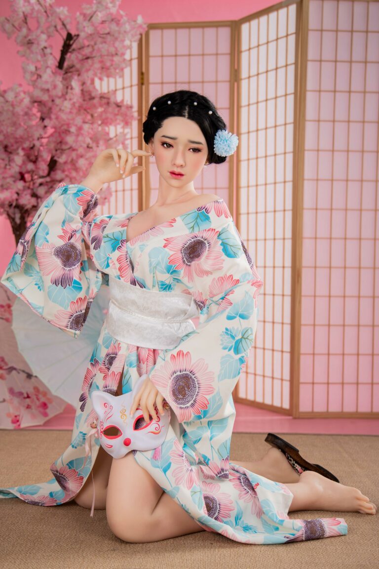 New Asia Face #256 - Image 22