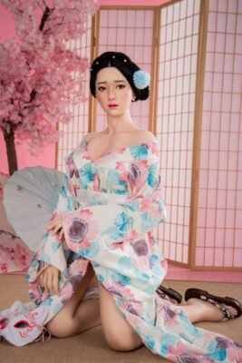 New Asia Face #256 - Image 23