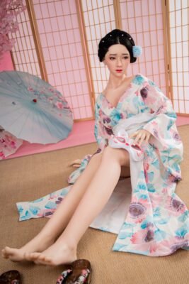 New Asia Face #256 - Image 25