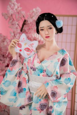 New Asia Face #256 - Image 26