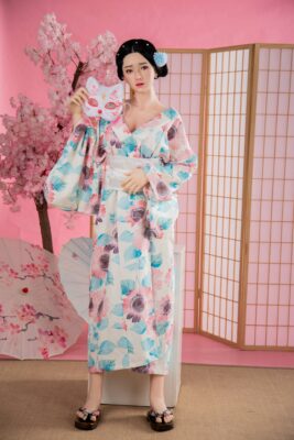 New Asia Face #256 - Image 27