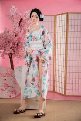 New Asia Face #256 - Image 28
