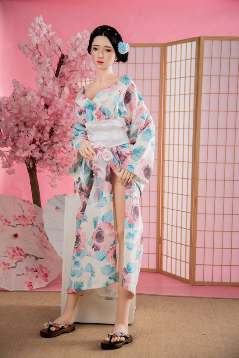 New Asia Face #256 - Image 28