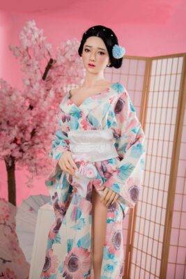 New Asia Face #256 - Image 29