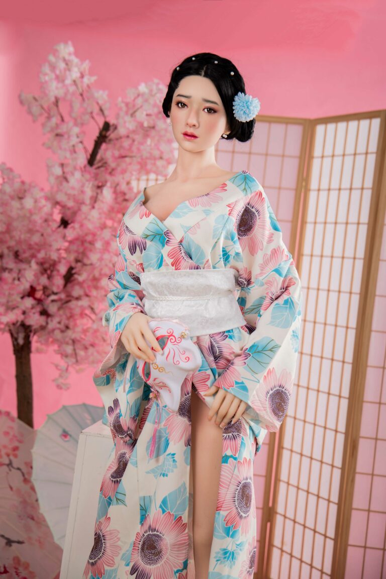 New Asia Face #256 - Image 29