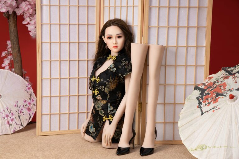 New Asia Face #325 - Image 2