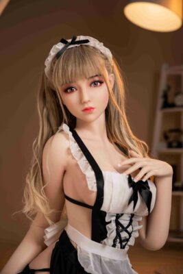 New Asia Face #356 - Image 15