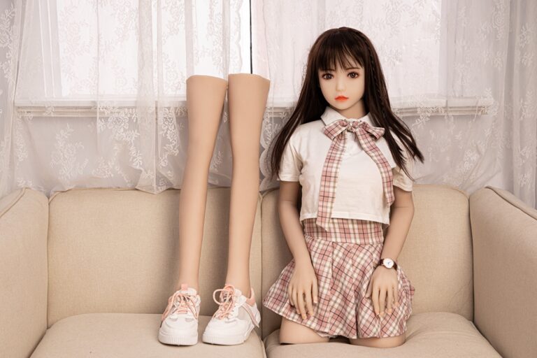 New Asia Face #238 - Image 3