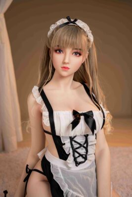 New Asia Face #356 - Image 21