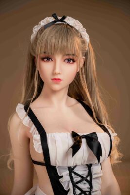New Asia Face #356 - Image 22