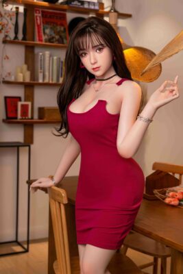 New Asia Face #360 - Image 14