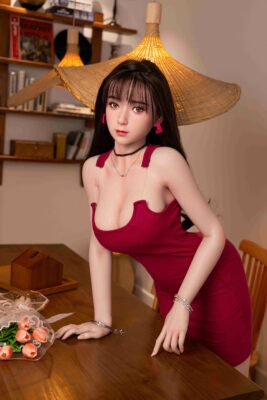 New Asia Face #360 - Image 15