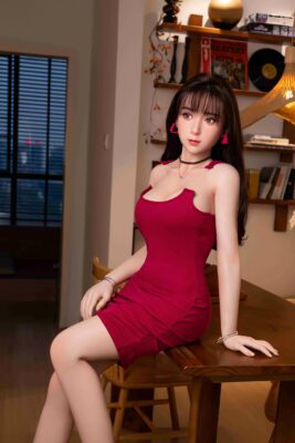 New Asia Face #360 - Image 16