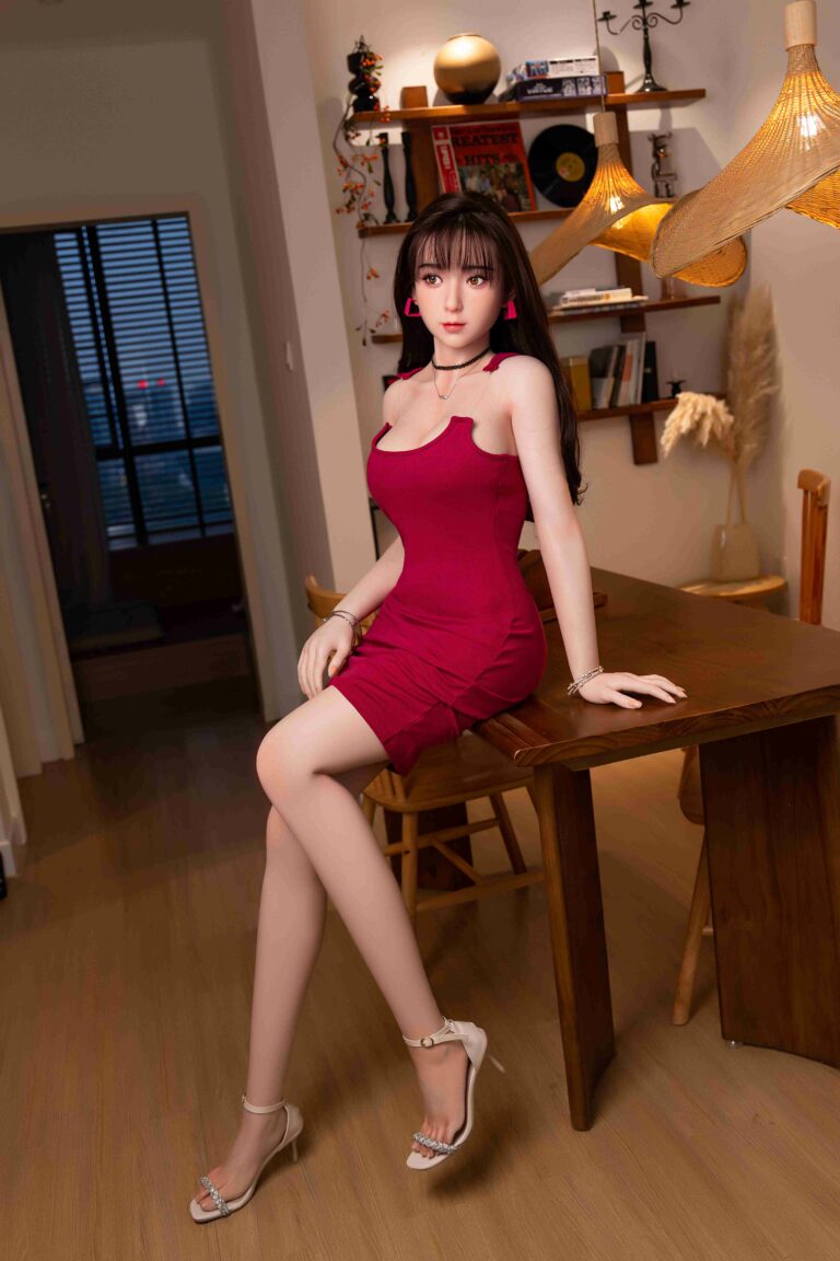 New Asia Face #360 - Image 17
