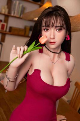 New Asia Face #360 - Image 19