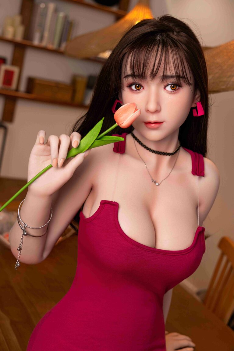 New Asia Face #360 - Image 19