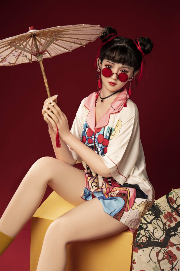 New Asia Face #311 - Image 11