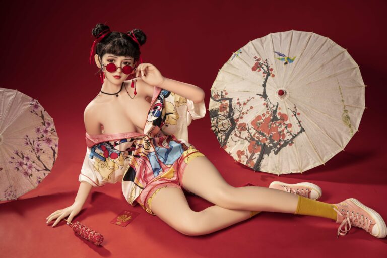 New Asia Face #311 - Image 17
