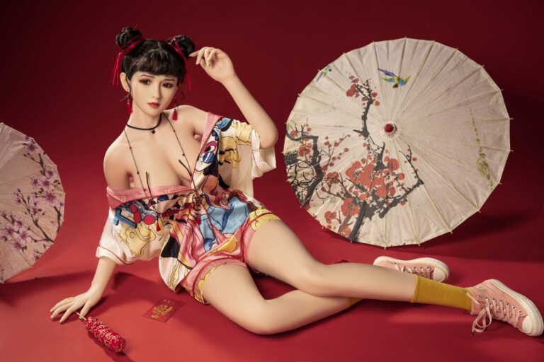 New Asia Face #311 - Image 20