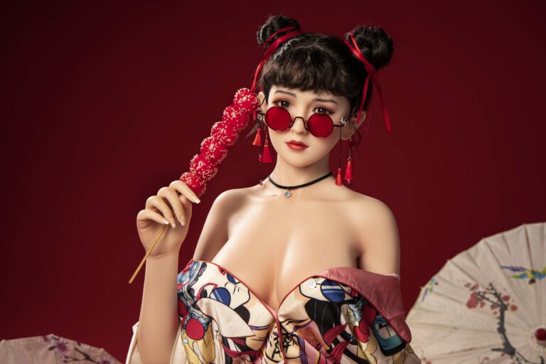 New Asia Face #311 - Image 25