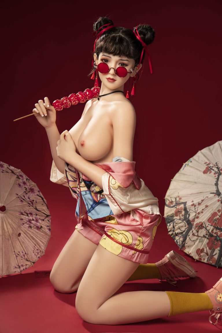 New Asia Face #311 - Image 26