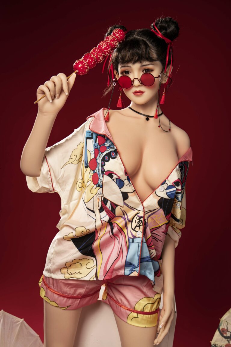 New Asia Face #311 - Image 28
