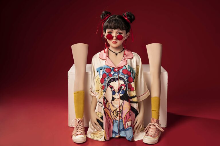 New Asia Face #311 - Image 39