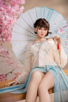 New Asia Face #262 - Image 10
