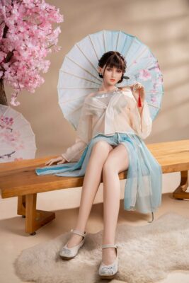 New Asia Face #262 - Image 11