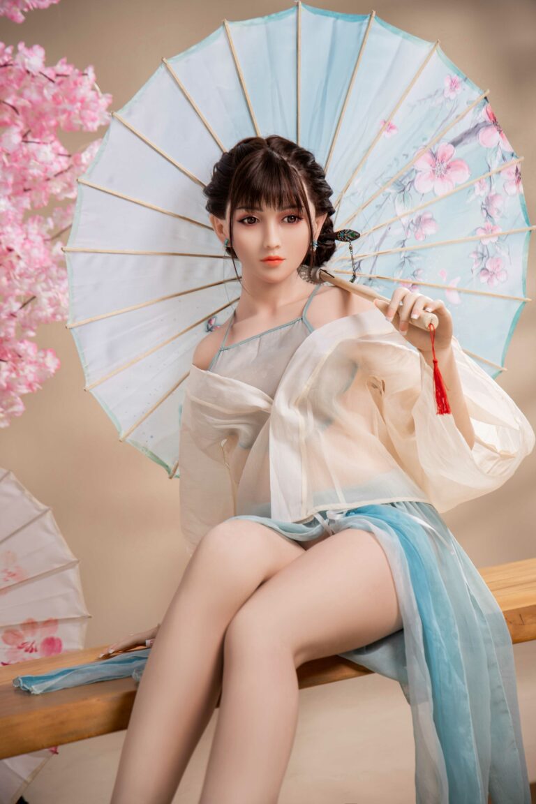 New Asia Face #262 - Image 12