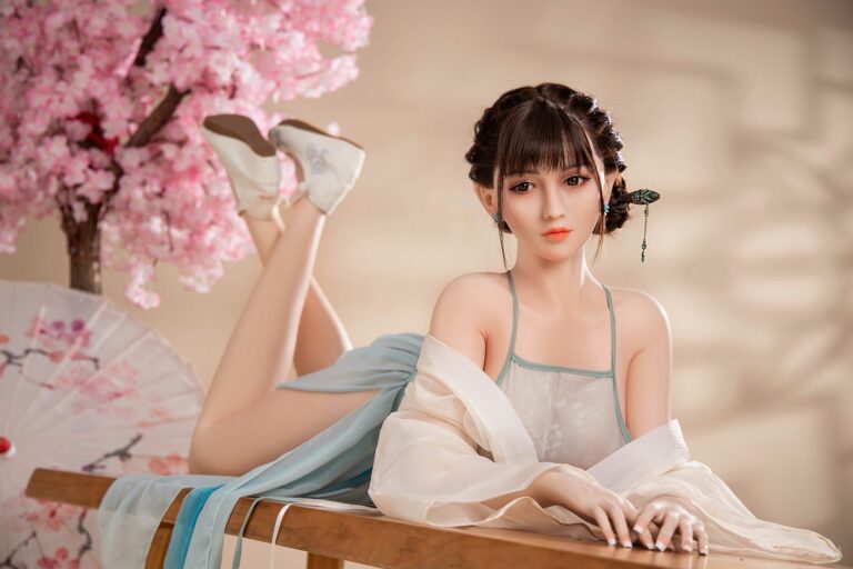 New Asia Face #262 - Image 17