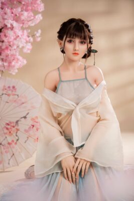 New Asia Face #262 - Image 18
