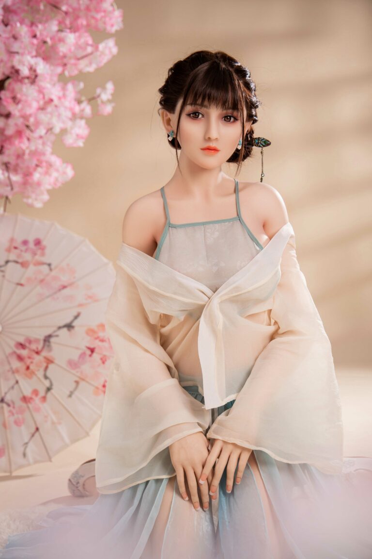 New Asia Face #262 - Image 18
