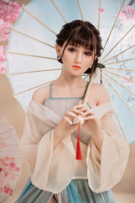 New Asia Face #262 - Image 20