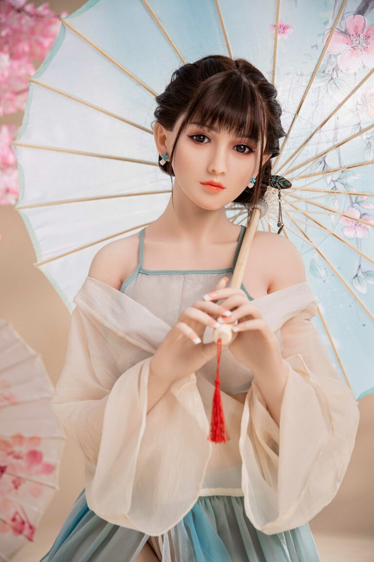 New Asia Face #262 - Image 20