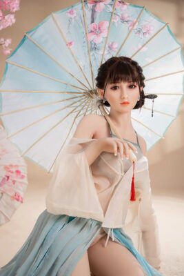 New Asia Face #262 - Image 23