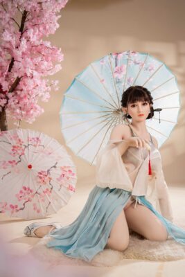 New Asia Face #262 - Image 24